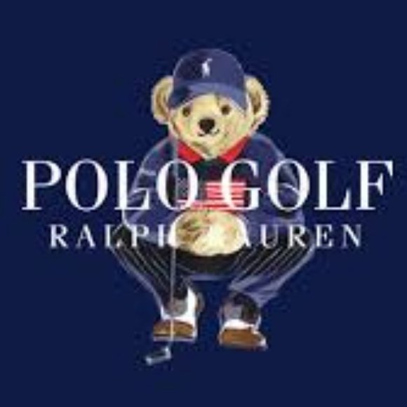 Ralph Lauren Polo Golf  Lace Up Oxfords Derby Shoe main image 10